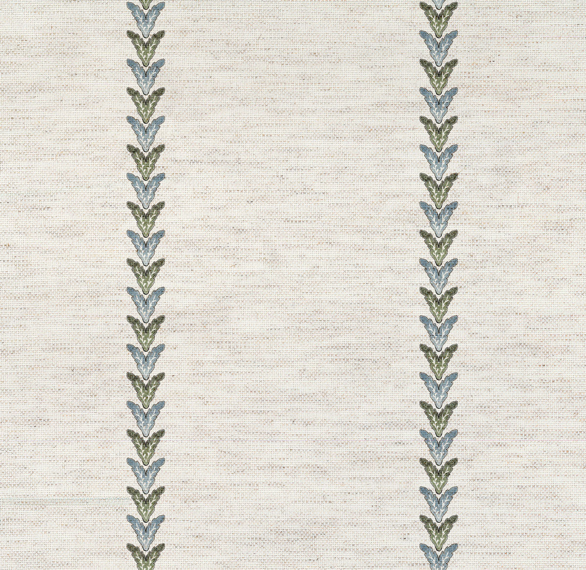 Bloom Stripe