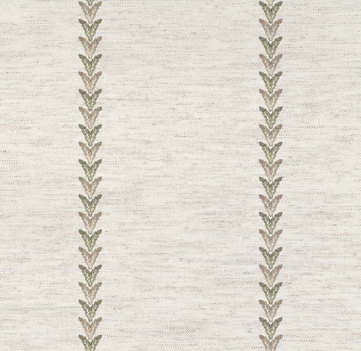 Bloom Stripe