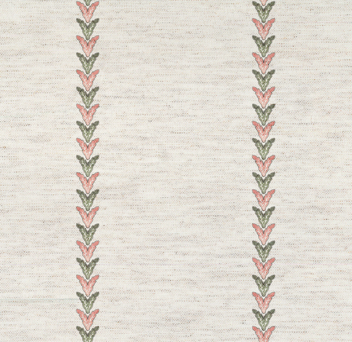 Bloom Stripe