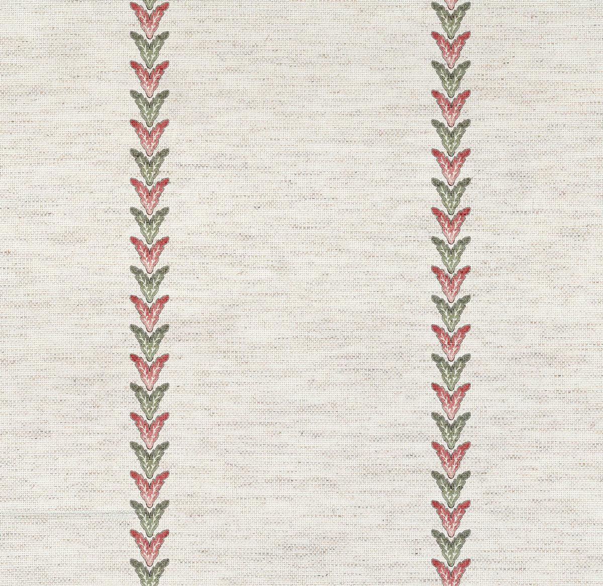 Bloom Stripe