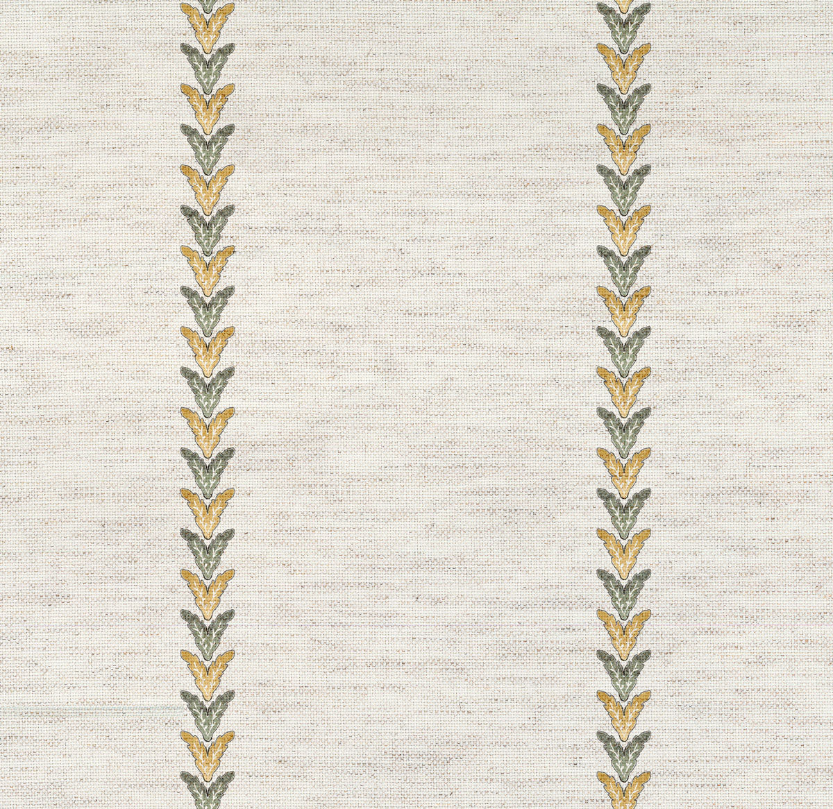 Bloom Stripe