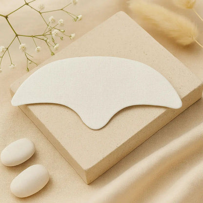 Brightr® Forehead wrinkle smoothing Face Tape (30 patches)