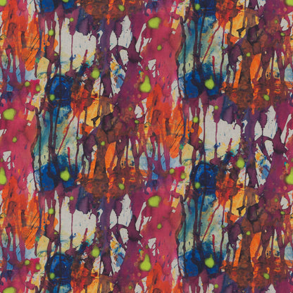 Colorclash