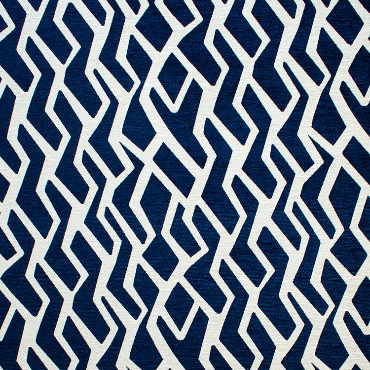 Maasai