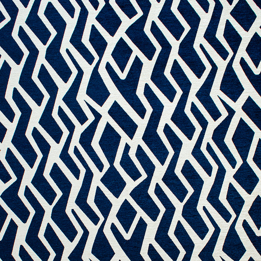 Maasai