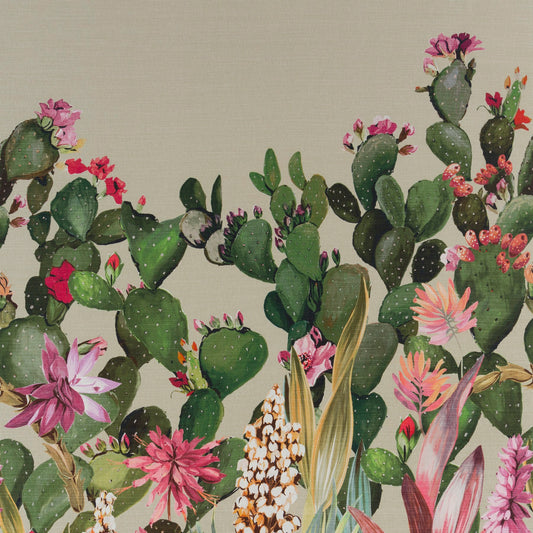 Botanical Bliss