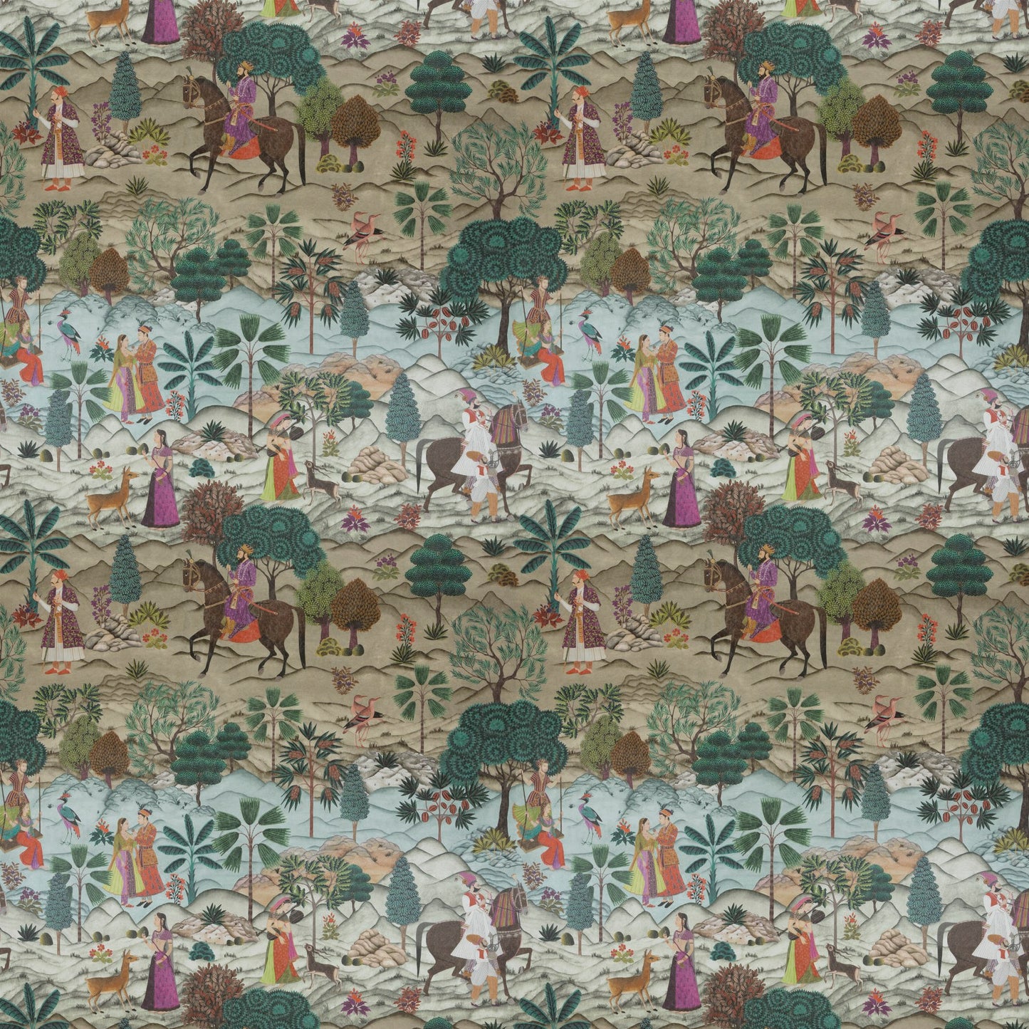 Destinesia Wallpaper