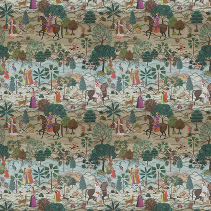 Destinesia Wallpaper