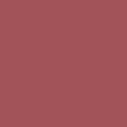 Barbed Berry Paint