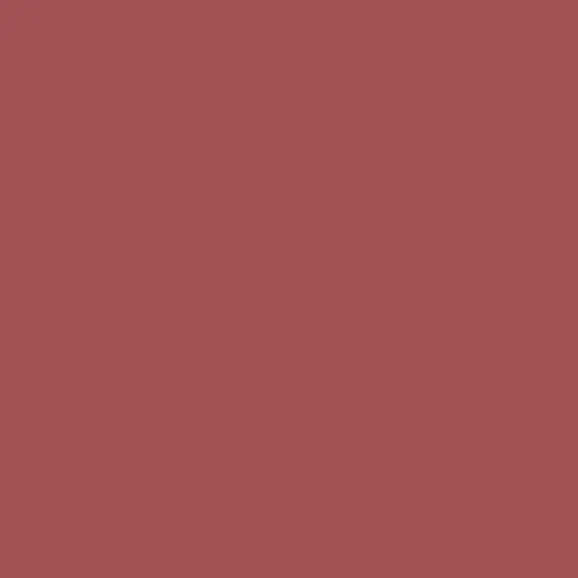 Barbed Berry Paint