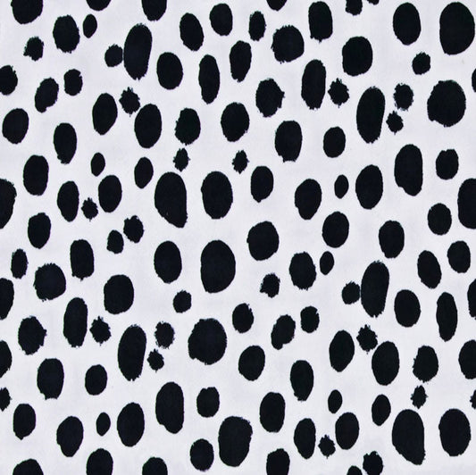 Cruella
