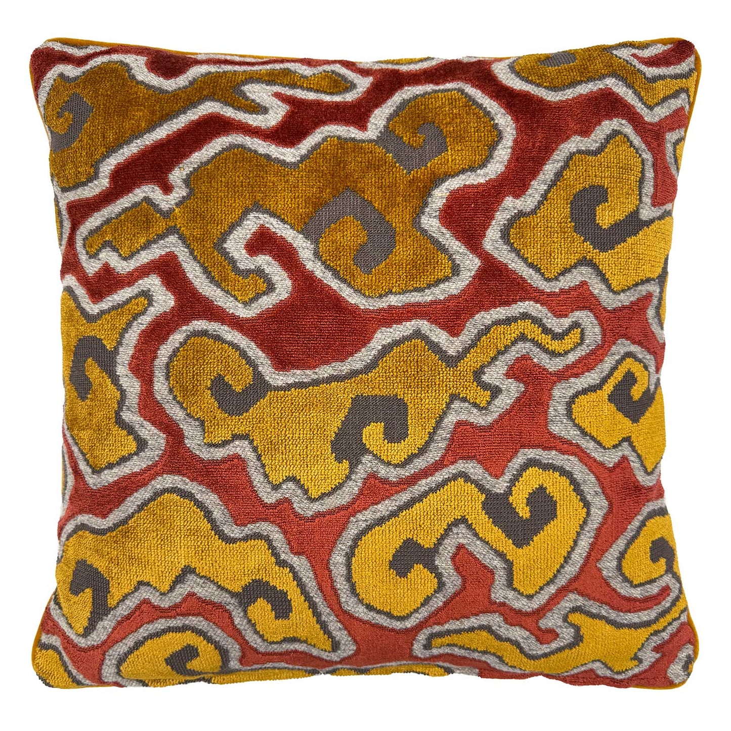 Kumo Flamen Cushion 50x50cm