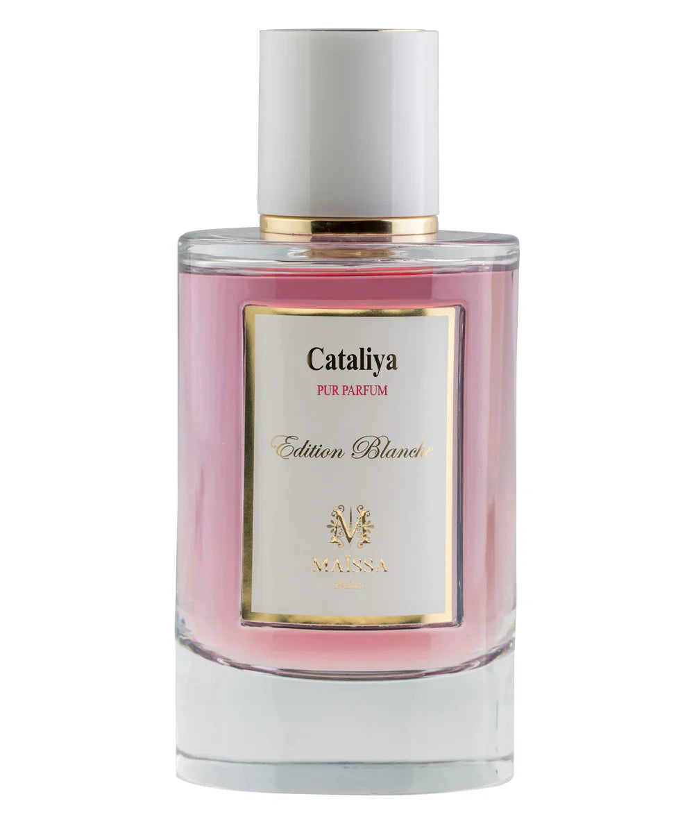 Cataliya 100ml Eau de Parfum