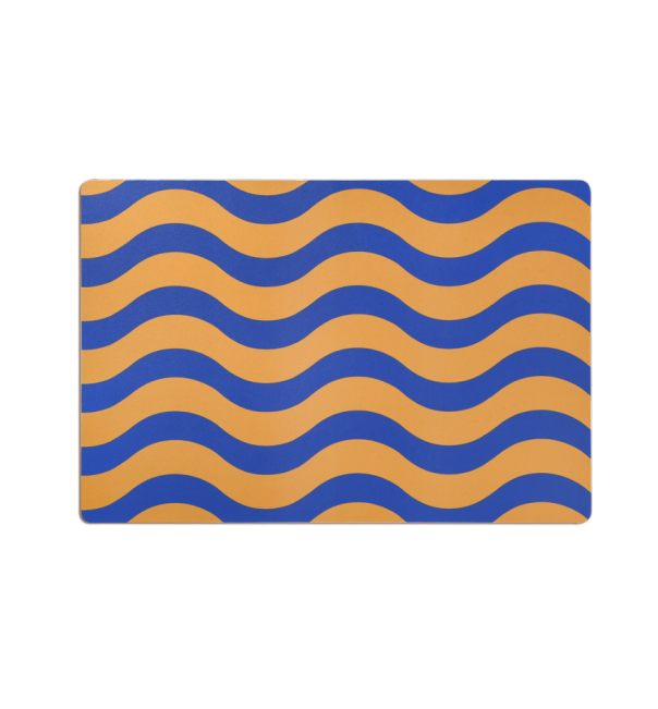 Coastal Placemat Set