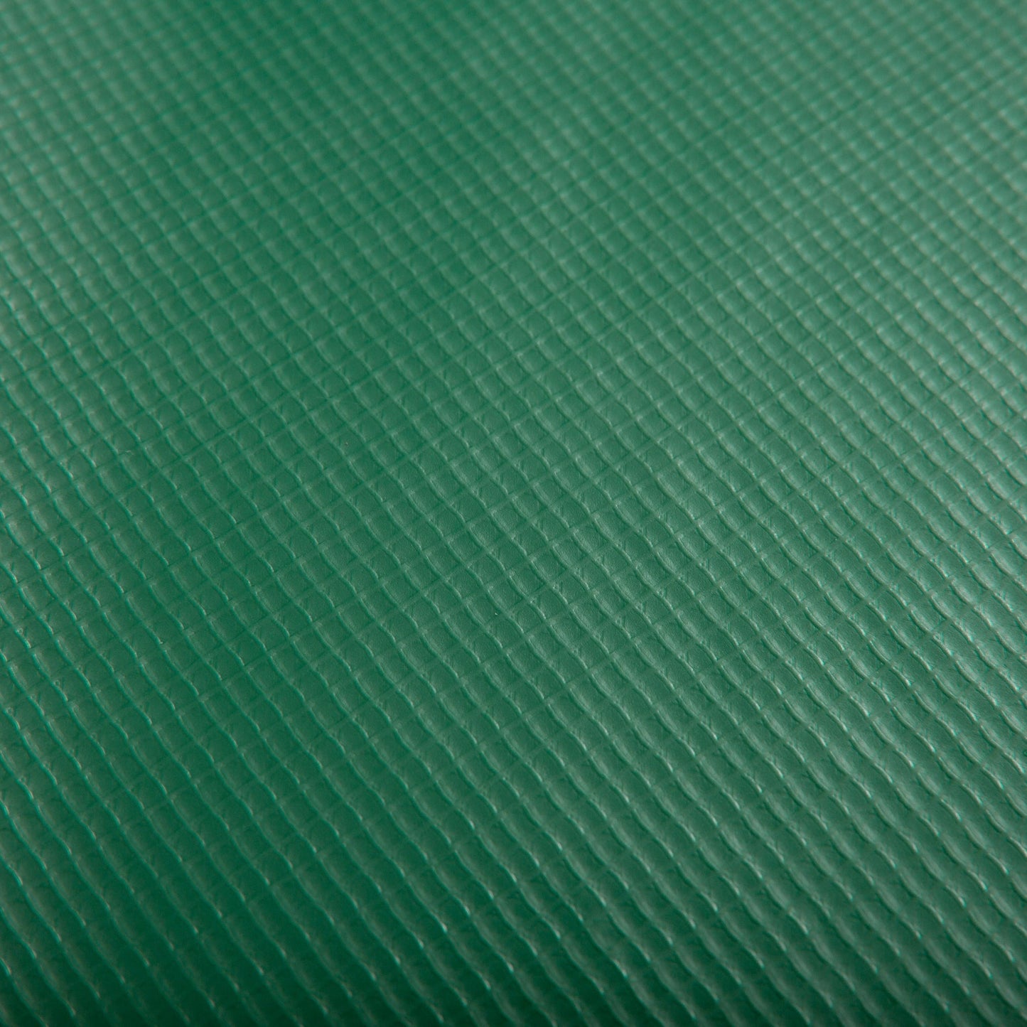 HOMCOM 12FT Replacement Trampoline Pad Thick Foam Safety Φ366cm Spring Cover Bounce Padding - Green