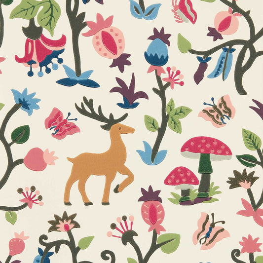 Forest Of Dean Wallpaper