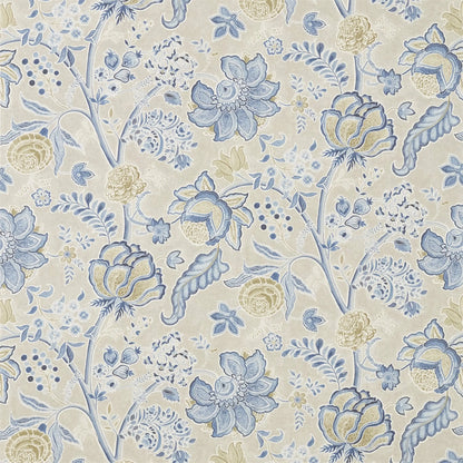 Shalimar Linen