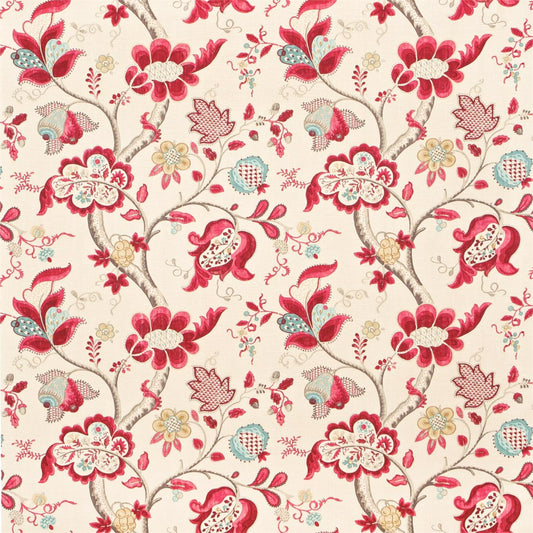Sanderson Roslyn Fabric