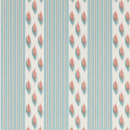 Musafir Wallpaper