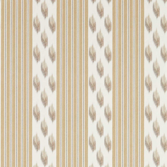 Musafir Wallpaper