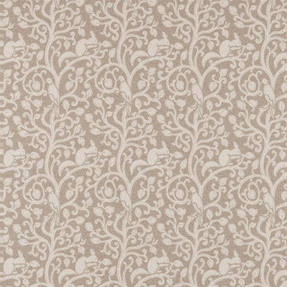 Squirrel & Dove Wool