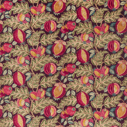 Cantaloupe Velvet