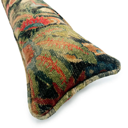 Bizarre Multi Draught Excluder