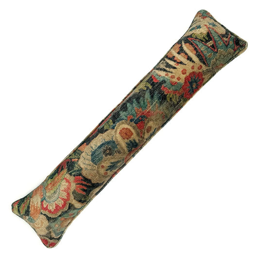 Bizarre Multi Draught Excluder