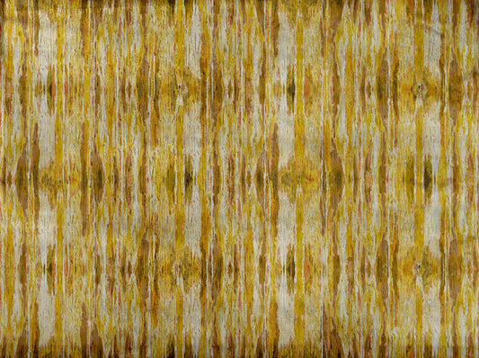 Design 10