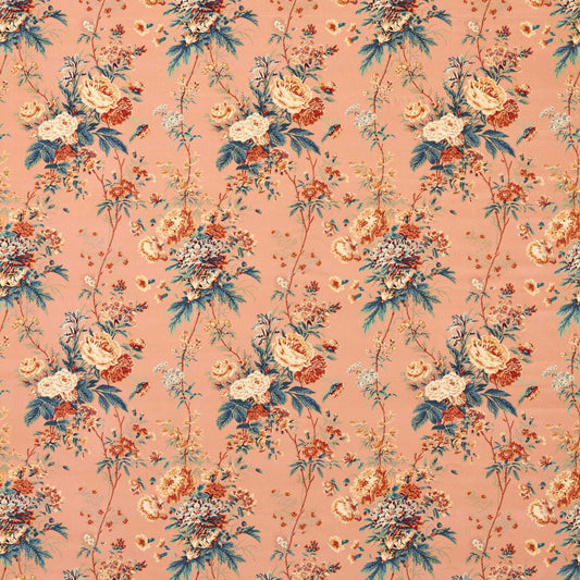 Lakeland Paradis Velvet