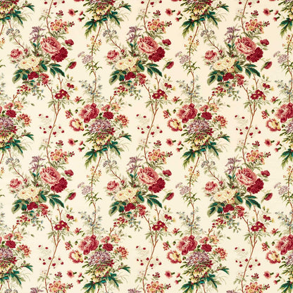 Lakeland Paradis Velvet
