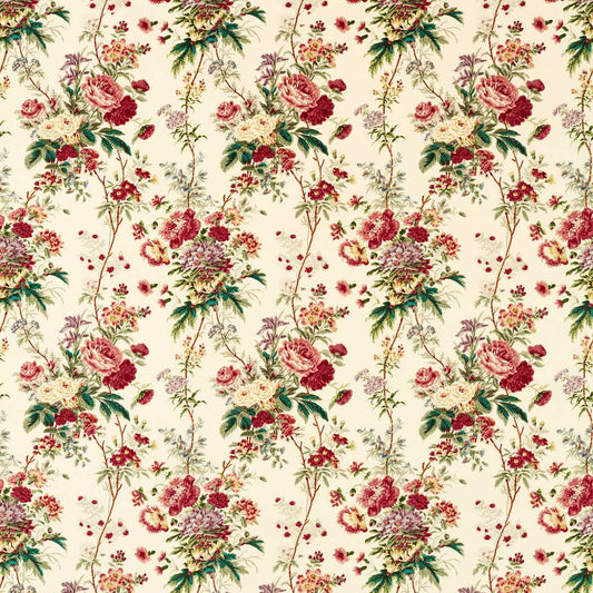 Lakeland Paradis Velvet