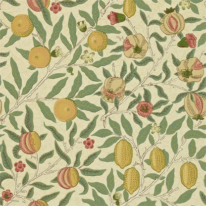 Fruit Wallpaper