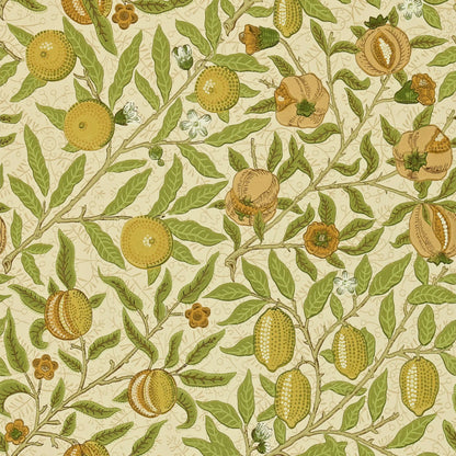 Fruit Wallpaper