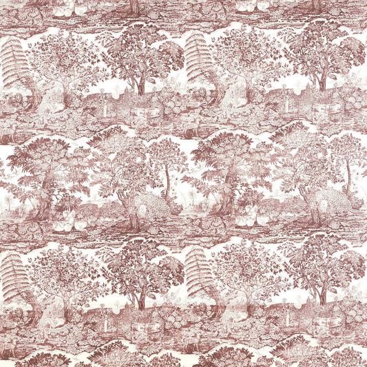 Highgrove Toile