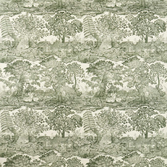 Highgrove Toile