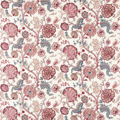 Salisbury Embroidery