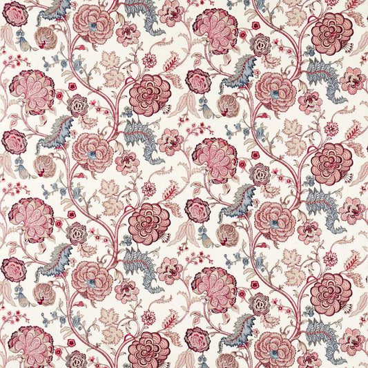 Salisbury Embroidery