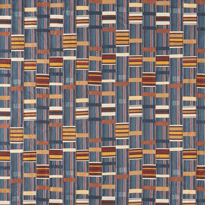 Ewe Cloth