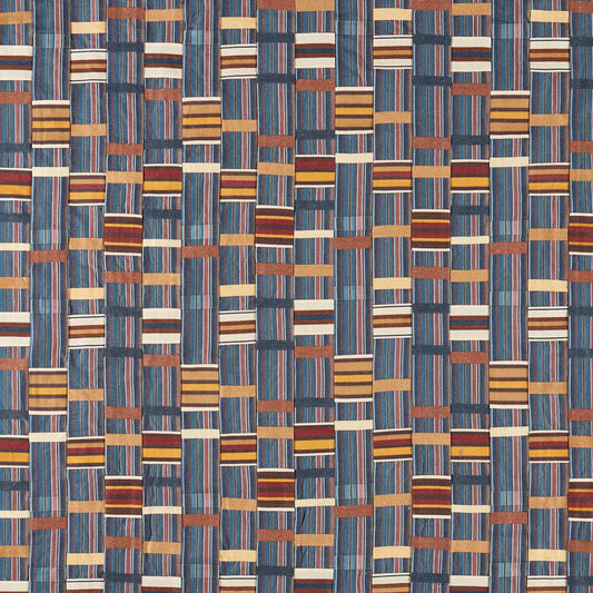 Ewe Cloth