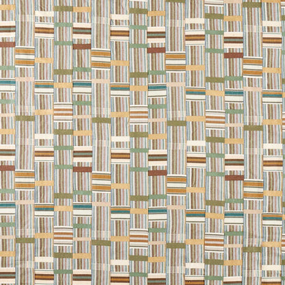 Ewe Cloth