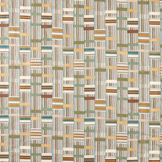 Ewe Cloth