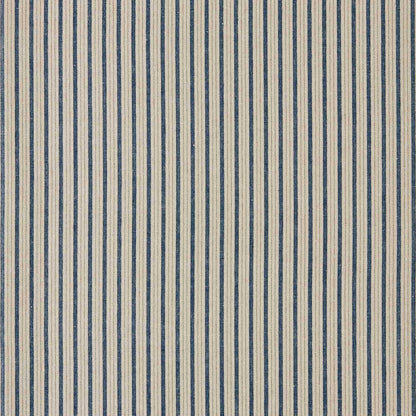 Tetbury Stripe