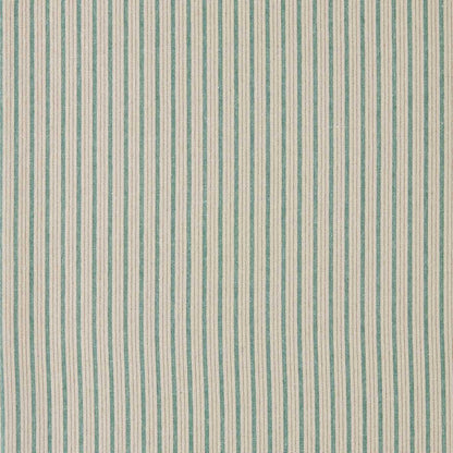 Tetbury Stripe