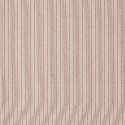 Tetbury Stripe