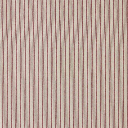 Tetbury Stripe