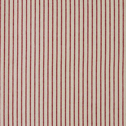 Tetbury Stripe