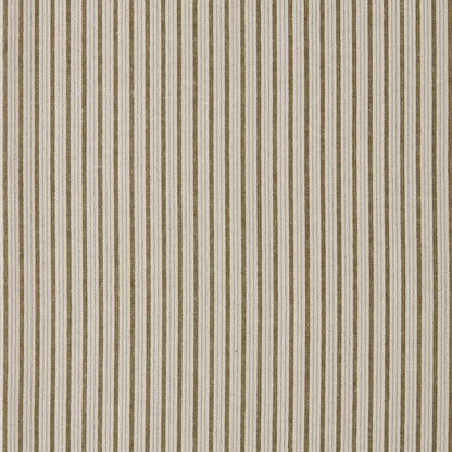 Tetbury Stripe