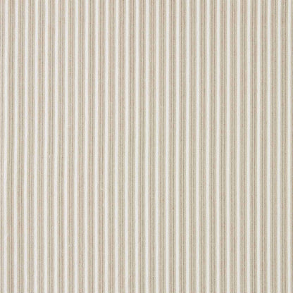 Tetbury Stripe