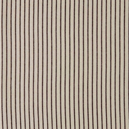 Tetbury Stripe
